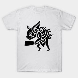 Bokoblin T-Shirt